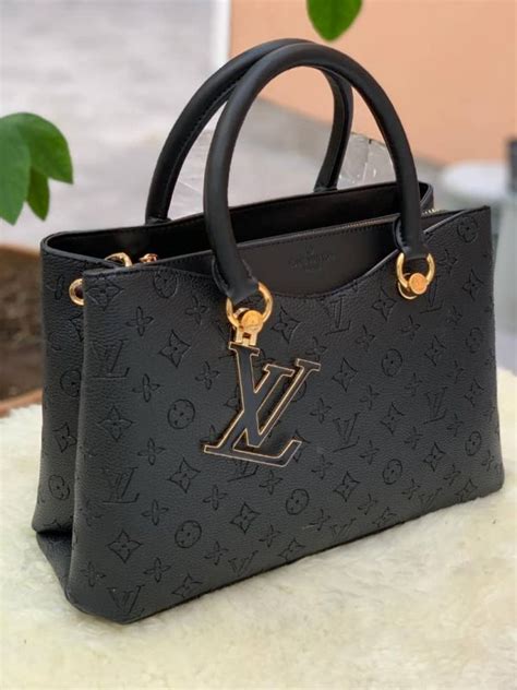 sacoche louis vuitton femme prix|louis vuitton boutique en ligne.